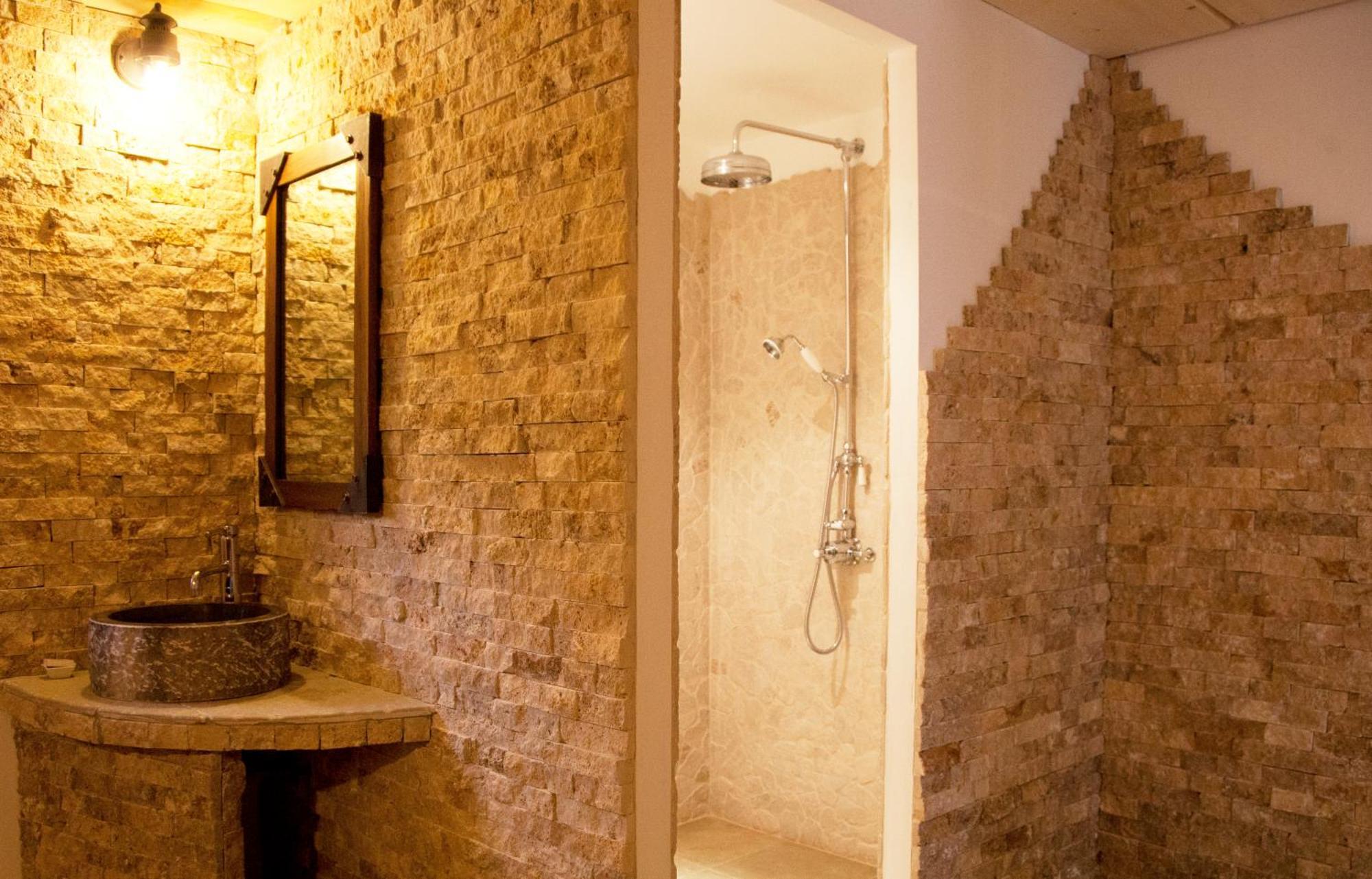 Domaine Du Haut Jardin Hotel & Chalets Spa Prive Rehaupal Exteriör bild